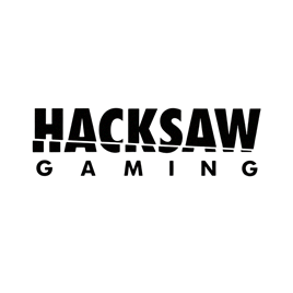 Hacksaw Gaming